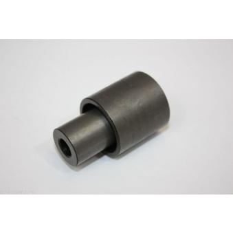 Poulie renvoi/transmission, courroie de distribution AUTOMEGA