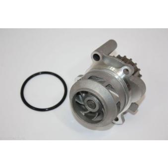 Pompe à eau AUTOMEGA