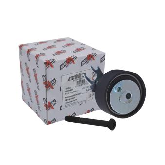 Poulie-tendeur, courroie crantée AUTOMEGA