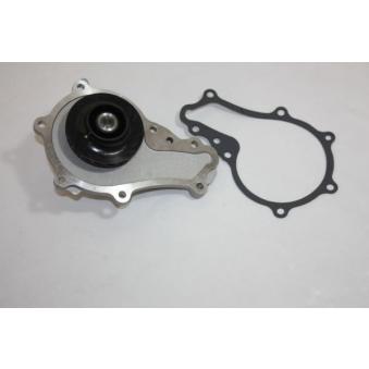 Pompe à eau AUTOMEGA