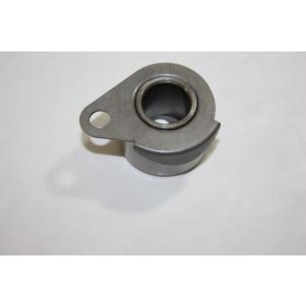 Poulie-tendeur, courroie crantée AUTOMEGA