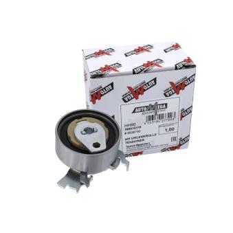 Poulie-tendeur, courroie crantée AUTOMEGA