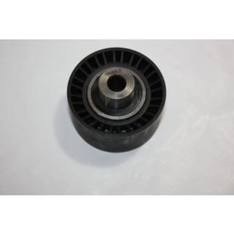 Poulie renvoi/transmission, courroie de distribution AUTOMEGA