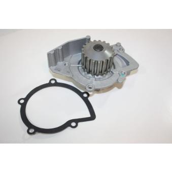 Pompe à eau AUTOMEGA