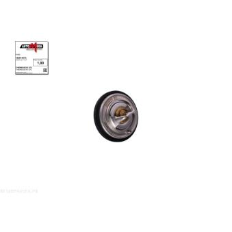 Thermostat d'eau AUTOMEGA