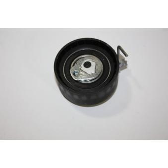 Poulie-tendeur, courroie crantée AUTOMEGA