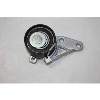 Poulie-tendeur, courroie crantée AUTOMEGA