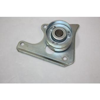 Poulie renvoi/transmission, courroie de distribution AUTOMEGA 160016310