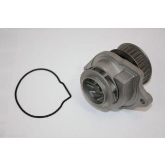 Pompe à eau AUTOMEGA