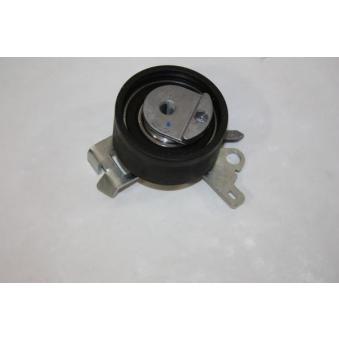 Poulie-tendeur, courroie crantée AUTOMEGA