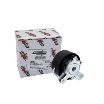 Poulie-tendeur, courroie crantée AUTOMEGA