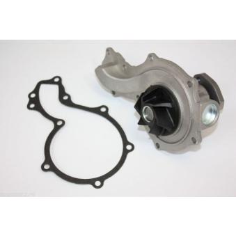 Pompe à eau AUTOMEGA