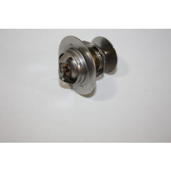 Thermostat d'eau AUTOMEGA 160021710