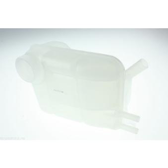 Vase d'expansion, liquide de refroidissement AUTOMEGA