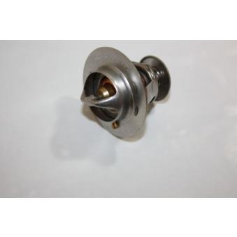 Thermostat d'eau AUTOMEGA