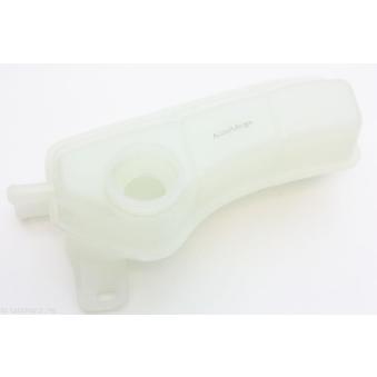 Vase d'expansion, liquide de refroidissement AUTOMEGA