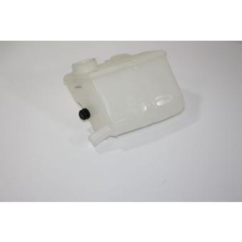 Vase d'expansion, liquide de refroidissement AUTOMEGA