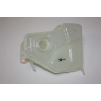 Vase d'expansion, liquide de refroidissement AUTOMEGA