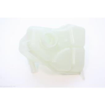 Vase d'expansion, liquide de refroidissement AUTOMEGA