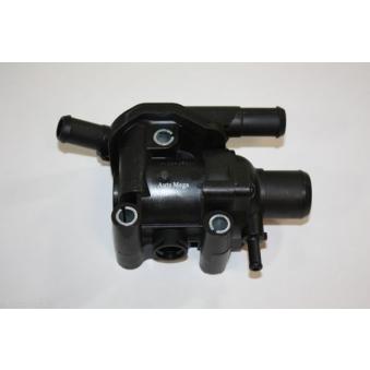 Thermostat d'eau AUTOMEGA 160025010