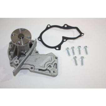 Pompe à eau AUTOMEGA 160029410