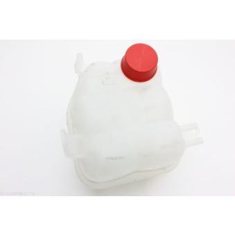 Vase d'expansion, liquide de refroidissement AUTOMEGA
