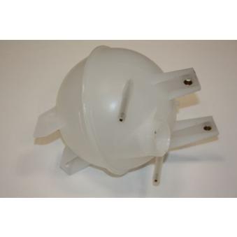 Vase d'expansion, liquide de refroidissement AUTOMEGA