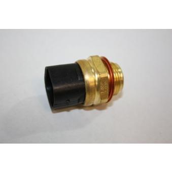 Interrupteur de température, ventilateur de radiateur AUTOMEGA