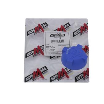 Vis, bouchon de radiateur AUTOMEGA 160033710