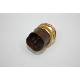 Interrupteur de température, ventilateur de radiateur AUTOMEGA
