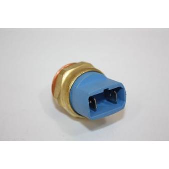 Interrupteur de température, ventilateur de radiateur AUTOMEGA
