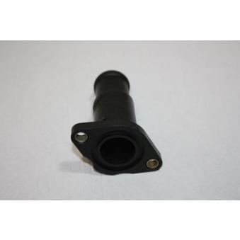 Bride de liquide de refroidissement AUTOMEGA