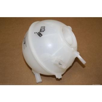 Vase d'expansion, liquide de refroidissement AUTOMEGA
