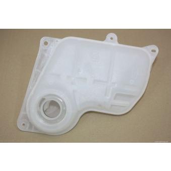 Vase d'expansion, liquide de refroidissement AUTOMEGA