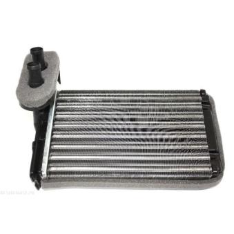 Système de chauffage AUTOMEGA