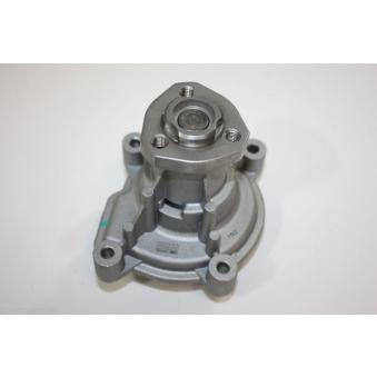 Pompe à eau AUTOMEGA