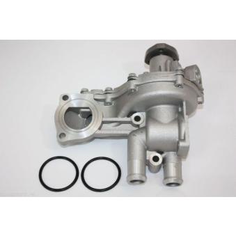 Pompe à eau AUTOMEGA 160039010