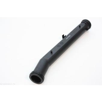 Tuyauterie du réfrigérant AUTOMEGA