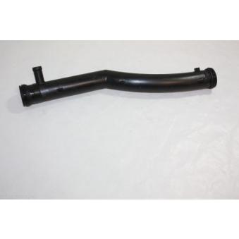 Tuyauterie du réfrigérant AUTOMEGA