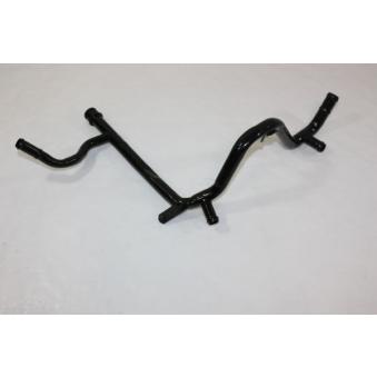 Tuyauterie du réfrigérant AUTOMEGA