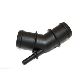 Bride de liquide de refroidissement AUTOMEGA