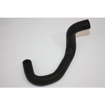 Durite de radiateur AUTOMEGA