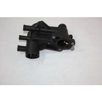 Boîtier du thermostat AUTOMEGA 160045710