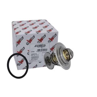 Thermostat d'eau AUTOMEGA