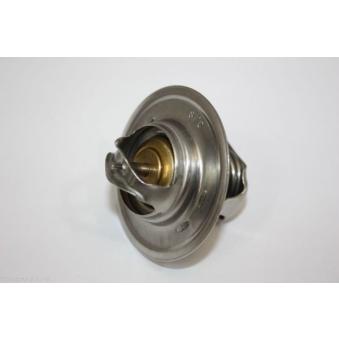 Thermostat d'eau AUTOMEGA