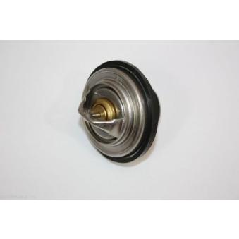 Thermostat d'eau AUTOMEGA