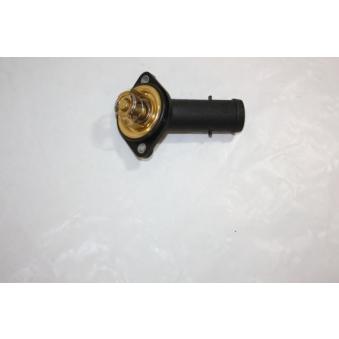 Thermostat d'eau AUTOMEGA