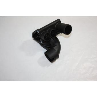 Bride de liquide de refroidissement AUTOMEGA