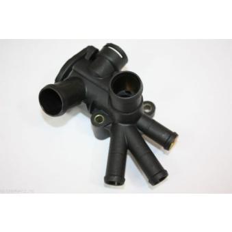 Boîtier du thermostat AUTOMEGA