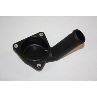 Bride de liquide de refroidissement AUTOMEGA